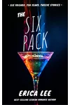 The Six Pack