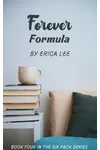 Forever Formula