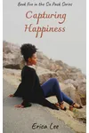 Capturing Happiness