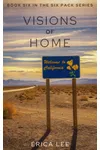 Visions of Home