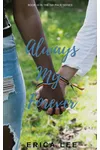 Always My Forever
