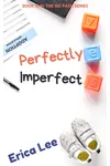 Perfectly Imperfect