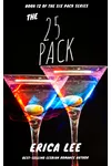 The 25 Pack