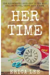 Her Time