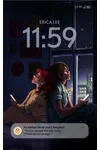11:59