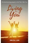 Living For You