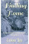 Finding Home
