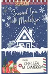 Snowed Inn with Madelyn