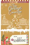 The Christmas Committee