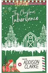 The Christmas Inheritance