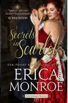 Secrets in Scarlet