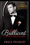Her Brilliant Cowboy Billionaire