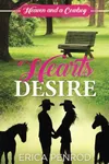 Heart's Desire: Heaven and a Cowboy