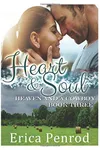 Heart and Soul