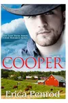 Cooper