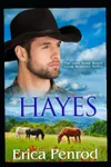 Hayes