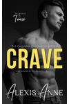 Crave