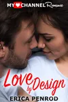 Love By Design