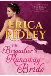 The Brigadier's Runaway Bride