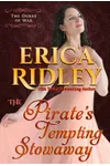 The Pirate's Tempting Stowaway