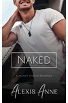 Naked