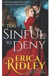 Too Sinful to Deny