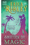 Smitten by Magic
