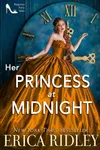 Her Princess at Midnight