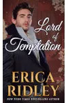 Lord of Temptation