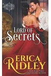 Lord of Secrets