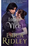 Lord of Vice