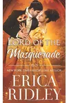 Lord of the Masquerade