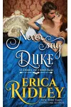 Never Say Duke