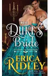 The Duke's Bride