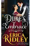The Duke's Embrace