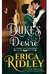 The Duke's Desire