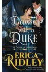 Dawn with a Duke