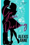 Go Away, Darling