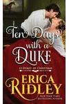 Ten Days with a Duke