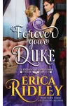 Forever Your Duke