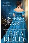The Governess Gambit