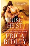 The Duke Heist