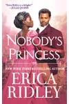 Nobody's Princess
