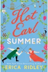 Hot Earl Summer