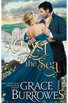 A Tryst by the Sea