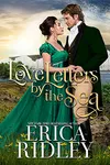 Love Letters by the Sea