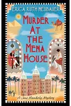 Murder at the Mena House