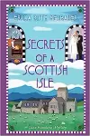 Secrets of a Scottish Isle