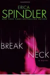 Breakneck