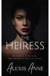 The Heiress